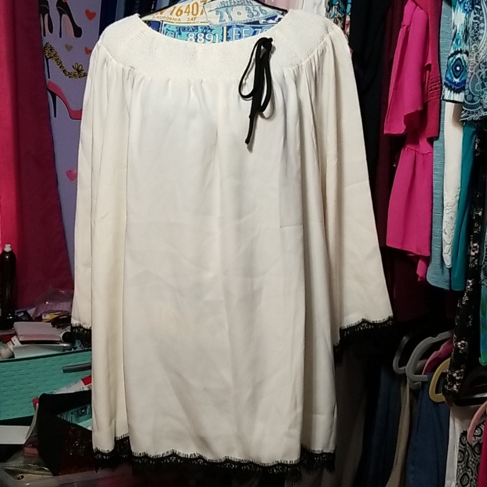 Tunic